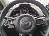  Mazda  2  1.5 Skyactiv-G GT-M #19