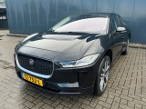  Jaguar   I-PACE EV400 First Ed. 