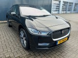  Jaguar   I-PACE EV400 First Ed. #4