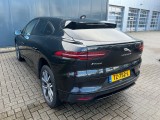  Jaguar   I-PACE EV400 First Ed. #8