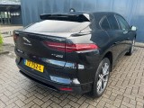  Jaguar   I-PACE EV400 First Ed. #7