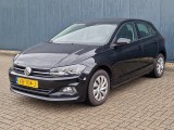  Volkswagen  Polo 1.0 TSI Comf.l. Bus. 