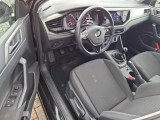  Volkswagen  Polo 1.0 TSI Comf.l. Bus. #11