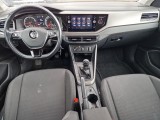  Volkswagen  Polo 1.0 TSI Comf.l. Bus. #10