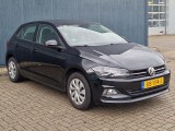  Volkswagen  Polo 1.0 TSI Comf.l. Bus. #4