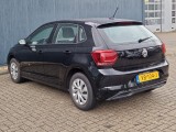  Volkswagen  Polo 1.0 TSI Comf.l. Bus. #6