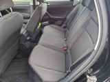  Volkswagen  Polo 1.0 TSI Comf.l. Bus. #14