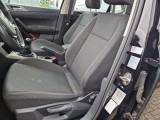  Volkswagen  Polo 1.0 TSI Comf.l. Bus. #20