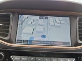  Hyundai   IONIQ Comfort EV  	28 kWh #3