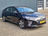  Hyundai   IONIQ Comfort EV  	28 kWh #4