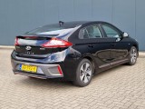  Hyundai   IONIQ Comfort EV  	28 kWh #5