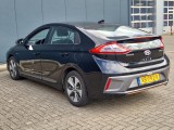  Hyundai   IONIQ Comfort EV  	28 kWh #6