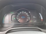  Hyundai   IONIQ Comfort EV  	28 kWh #9