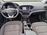  Hyundai   IONIQ Comfort EV  	28 kWh #10