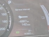  Hyundai   IONIQ Comfort EV  	28 kWh #21