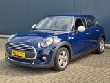  Mini  Cooper 1.5 One Salt 