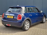  Mini  Cooper 1.5 One Salt #5