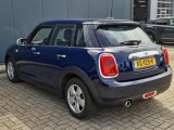  Mini  Cooper 1.5 One Salt #6