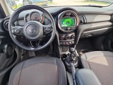  Mini  Cooper 1.5 One Salt #10