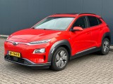  Hyundai  Kona EV Premium 64 kWh 