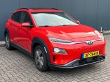  Hyundai  Kona EV Premium 64 kWh #4