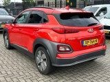  Hyundai  Kona EV Premium 64 kWh #8