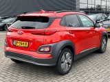  Hyundai  Kona EV Premium 64 kWh #7