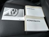  Hyundai  Kona EV Premium 64 kWh #10