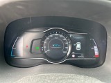  Hyundai  Kona EV Premium 64 kWh #11