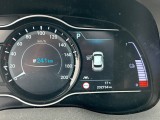  Hyundai  Kona EV Premium 64 kWh #22