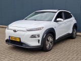  Hyundai  Kona EV Fashion 64 kWh 