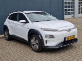  Hyundai  Kona EV Fashion 64 kWh #4