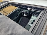  Hyundai  Kona EV Fashion 64 kWh #6