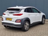  Hyundai  Kona EV Fashion 64 kWh #7