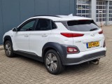  Hyundai  Kona EV Fashion 64 kWh #8