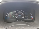  Hyundai  Kona EV Fashion 64 kWh #11