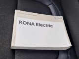  Hyundai  Kona EV Fashion 64 kWh #10