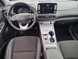  Hyundai  Kona EV Fashion 64 kWh #12