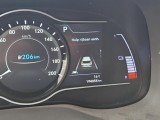  Hyundai  Kona EV Fashion 64 kWh #22