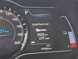  Hyundai  Kona EV Fashion 64 kWh #23