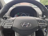  Hyundai  Kona EV Fashion 64 kWh #25