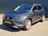  Seat  Ateca 1.0 EcoTSI St BnsInt 