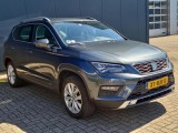  Seat  Ateca 1.0 EcoTSI St BnsInt #4