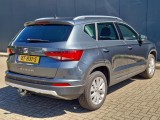  Seat  Ateca 1.0 EcoTSI St BnsInt #6