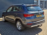  Seat  Ateca 1.0 EcoTSI St BnsInt #7