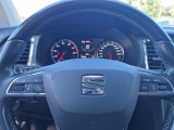  Seat  Ateca 1.0 EcoTSI St BnsInt #20