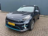  KIA  NIRO ExecutiveLine 64 