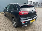  KIA  NIRO ExecutiveLine 64 #7