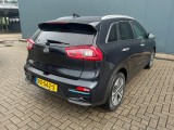  KIA  NIRO ExecutiveLine 64 #6