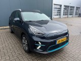  KIA  NIRO ExecutiveLine 64 #5